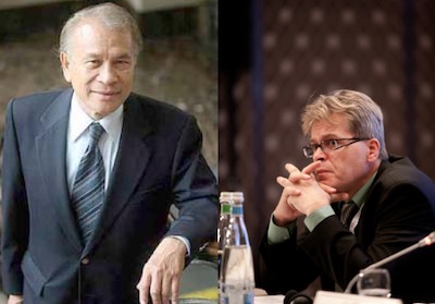 The International Security Dimension of COVID-19 and the Pivotal Role of the UN Security Council